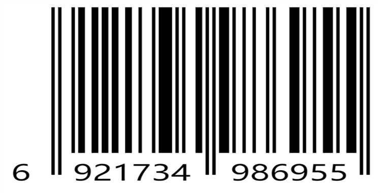 quality,Q_90